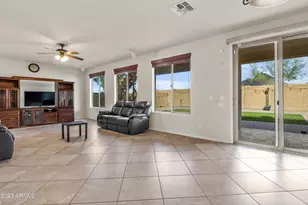 5224 W Bent Tree Dr, Phoenix, AZ 85083 - Photo 8