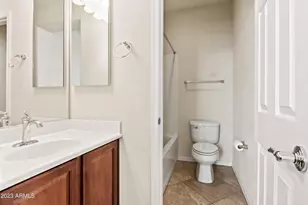 5224 W Bent Tree Dr, Phoenix, AZ 85083 - Photo 32
