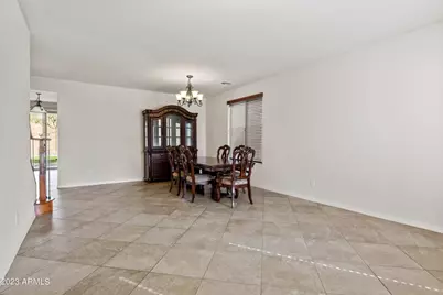 5224 W Bent Tree Drive, Phoenix, AZ 85083 - Photo 2