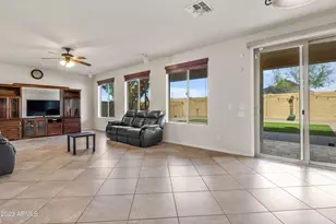 5224 W Bent Tree Dr, Phoenix, AZ 85083 - Photo 8