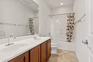 5224 W Bent Tree Dr, Phoenix, AZ 85083 - Photo 28
