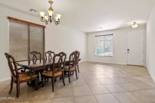 5224 W Bent Tree Dr, Phoenix, AZ 85083 - Photo 4