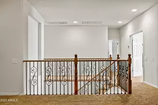 5224 W Bent Tree Dr, Phoenix, AZ 85083 - Photo 18