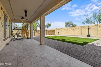 5224 W Bent Tree Drive, Phoenix, AZ 85083 - Photo 38