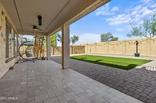 5224 W Bent Tree Dr, Phoenix, AZ 85083 - Photo 38