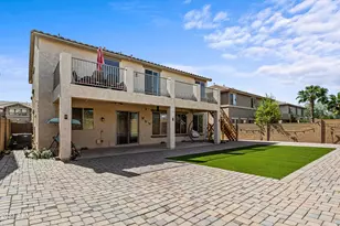 5224 W Bent Tree Dr, Phoenix, AZ 85083 - Photo 36