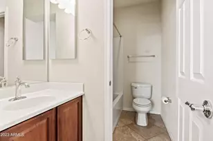 5224 W Bent Tree Dr, Phoenix, AZ 85083 - Photo 32