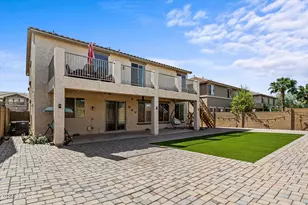 5224 W Bent Tree Dr, Phoenix, AZ 85083 - Photo 36