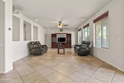 5224 W Bent Tree Drive, Phoenix, AZ 85083 - Photo 6