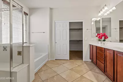 5224 W Bent Tree Drive, Phoenix, AZ 85083 - Photo 22