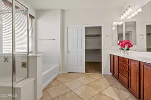 5224 W Bent Tree Dr, Phoenix, AZ 85083 - Photo 22