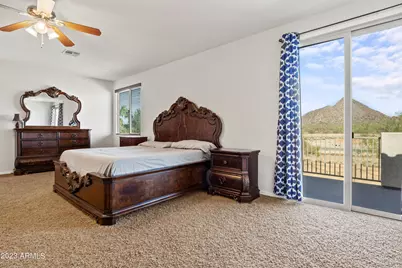 5224 W Bent Tree Drive, Phoenix, AZ 85083 - Photo 20