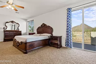 5224 W Bent Tree Dr, Phoenix, AZ 85083 - Photo 20