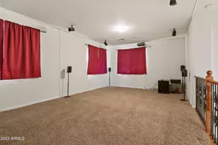 5224 W Bent Tree Dr, Phoenix, AZ 85083 - Photo 16