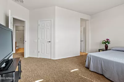 5224 W Bent Tree Drive, Phoenix, AZ 85083 - Photo 30