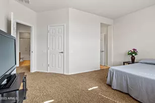 5224 W Bent Tree Dr, Phoenix, AZ 85083 - Photo 30