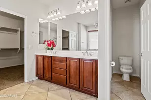 5224 W Bent Tree Dr, Phoenix, AZ 85083 - Photo 24