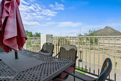 5224 W Bent Tree Drive, Phoenix, AZ 85083 - Photo 34