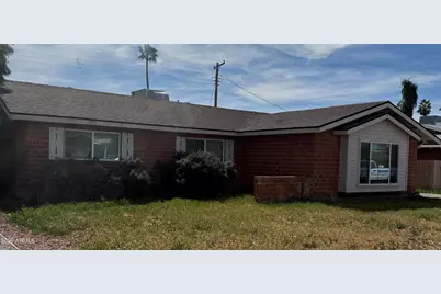 3725 W Keim Drive, Phoenix, AZ 85019 - Photo 2