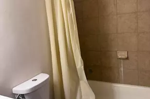 3725 W Keim Dr, Phoenix, AZ 85019 - Photo 12