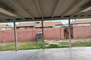 3725 W Keim Dr, Phoenix, AZ 85019 - Photo 8