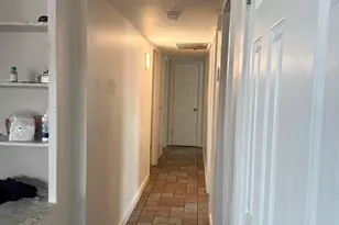 3725 W Keim Dr, Phoenix, AZ 85019 - Photo 18