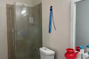 3725 W Keim Dr, Phoenix, AZ 85019 - Photo 14