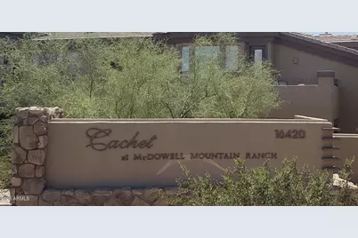 16420 N Thompson Peak Parkway #2141, Scottsdale, AZ 85260 - Photo 36