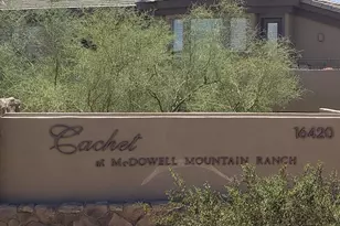 16420 N Thompson Peak Pkwy, Scottsdale, AZ 85260 - Photo 36