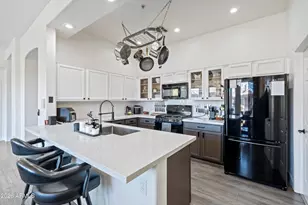 16420 N Thompson Peak Pkwy, Scottsdale, AZ 85260 - Photo 14