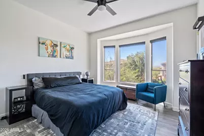 16420 N Thompson Peak Parkway #2141, Scottsdale, AZ 85260 - Photo 20