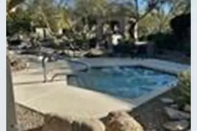 16420 N Thompson Peak Parkway #2141, Scottsdale, AZ 85260 - Photo 30