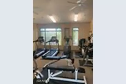 16420 N Thompson Peak Parkway #2141, Scottsdale, AZ 85260 - Photo 32