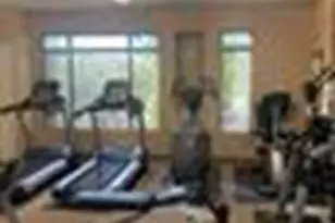 16420 N Thompson Peak Pkwy, Scottsdale, AZ 85260 - Photo 32