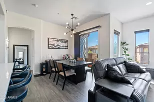 16420 N Thompson Peak Pkwy, Scottsdale, AZ 85260 - Photo 12