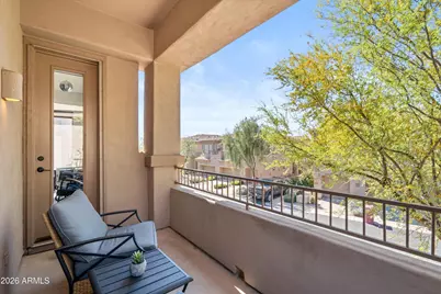 16420 N Thompson Peak Parkway #2141, Scottsdale, AZ 85260 - Photo 18