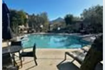 16420 N Thompson Peak Parkway #2141, Scottsdale, AZ 85260 - Photo 34