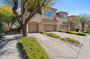 16420 N Thompson Peak Pkwy, Scottsdale, AZ 85260 - Photo 1