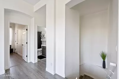 16420 N Thompson Peak Parkway #2141, Scottsdale, AZ 85260 - Photo 6