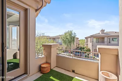 16420 N Thompson Peak Parkway #2141, Scottsdale, AZ 85260 - Photo 26