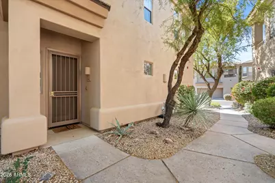 16420 N Thompson Peak Parkway #2141, Scottsdale, AZ 85260 - Photo 4