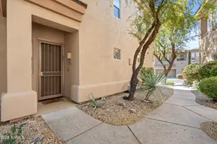 16420 N Thompson Peak Pkwy, Scottsdale, AZ 85260 - Photo 4