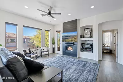 16420 N Thompson Peak Parkway #2141, Scottsdale, AZ 85260 - Photo 10