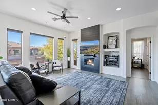 16420 N Thompson Peak Pkwy, Scottsdale, AZ 85260 - Photo 10