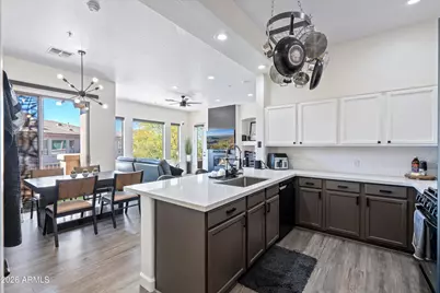 16420 N Thompson Peak Parkway #2141, Scottsdale, AZ 85260 - Photo 16