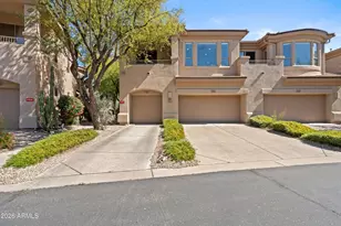 16420 N Thompson Peak Pkwy, Scottsdale, AZ 85260 - Photo 2