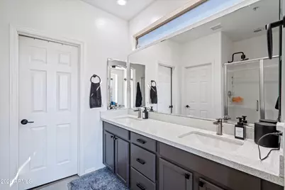 16420 N Thompson Peak Parkway #2141, Scottsdale, AZ 85260 - Photo 22