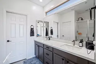 16420 N Thompson Peak Pkwy, Scottsdale, AZ 85260 - Photo 22