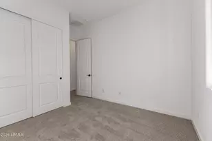 15808 W Desert Hollow Dr, Surprise, AZ 85387 - Photo 24