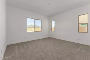 15808 W Desert Hollow Dr, Surprise, AZ 85387 - Photo 14